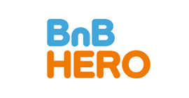 bnb-hero
