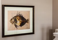 lynseymelvillephotography  The Toft_Web_72