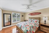 A Florida House Villa