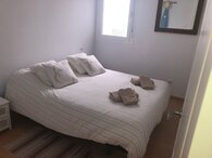 19abc8c7-1649-4bca-b23d-7d6ae653326b