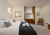 YorkPlace_May-4