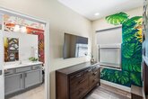 A Florida House Villa