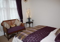 Lynn Cottage, pet friendly holiday cottage in East Linton near North Berwick