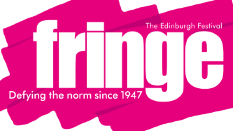 Edinburgh deals fringe 2020