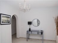 Hallway 18341-villa-for-rent-in-mojacar-playa-456638-xml