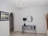 Recibidor 18341-villa-en-alquiler-en-mojacar-playa-456638-xml