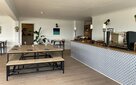 RESTAURANT (1)
