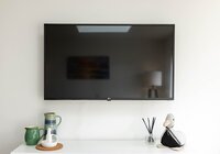 lynseymelvillephotography  Wadelea_Web_25