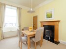 10449_mardale_crescent_6