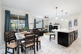 A Florida House Villa