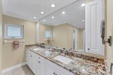 A Florida House Villa