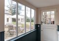 Grassicks_Cottage_Porch