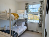 45 Lostwithiel Street, Fowey