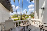 A Florida House Villa
