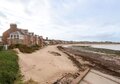 Lorne_Square-edit-11