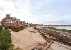 Lorne_Square-edit-11