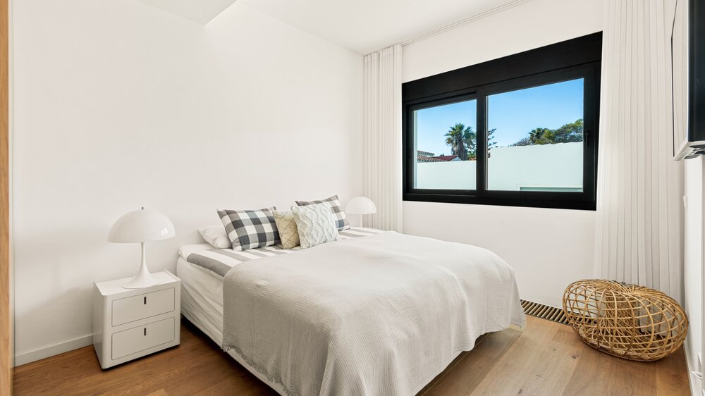 Villa Costabella_Interior_2