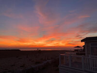 IMG-20260704-WA0055