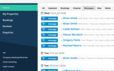 Unified Inbox