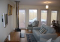 Callie's Cottage, pet friendly 2 bedroom holiday home North Berwick