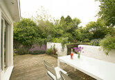 Driftwood Cottage, stunning 3 bedroom pet friendly holiday cottage in East Linton, near North Berwick