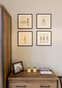 Decor detail 3