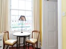 1001_dining