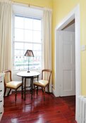 1001_dining