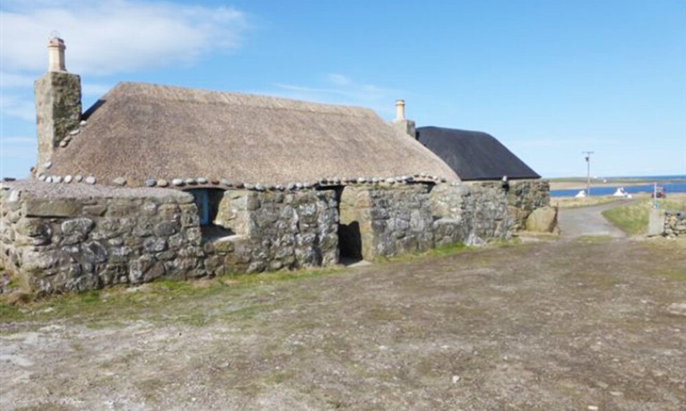 Cnoc Bhiosta - Cnoc Bhiosta - Cnoc Bhiosta (© Cnoc Bhiosta)