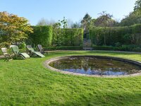 Ditchling House-25