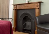 Lothian_Road-027