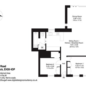 LochbridgeRoad_FloorPlan
