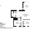 LochbridgeRoad_FloorPlan