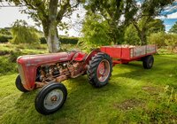 Pitmeadow_219