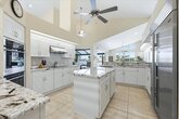 A Florida House Villa