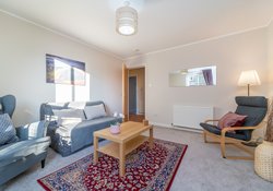 Waverley Park Terrace 27