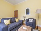 25702_OldTolboothWynd06
