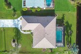 A Florida House Villa