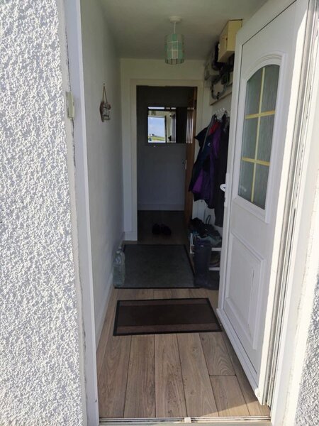 Photo 13-12-2024, 11 03 25