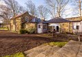 Grassicks_Cottage