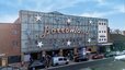 29 - 135-web-or-mls-Barras_1