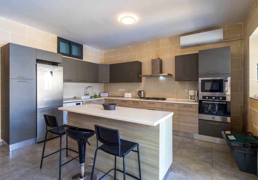 GSCH - Siku Outdoor-17