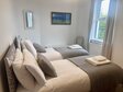 Middleshot - Bedroom 2 - Twin Set Up - Dec 25 (1)