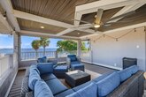 A Florida House Villa