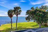 A Florida House Villa