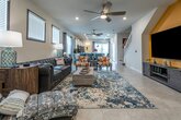 A Florida House Villa