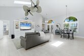 A Florida House Villa
