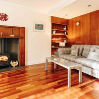 lynseymelvillephotography  Kenmore_web_5