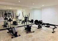 R105 Gym 24.01 (002)