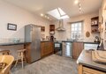 Grassicks_Cottage-Kitchen